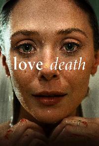 Love And Death